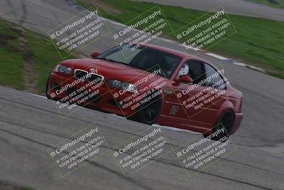 media/Jan-24-2026-Speed Ventures (Sat) [[516b58eadb]]/Black/Session 2 (Off Ramp)/